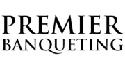 Premier Banqueting