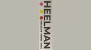 Heelman