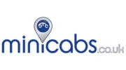 Minicabs.co.uk