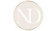 ND Skin Clinic