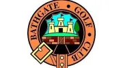 Bathgate Golf Club