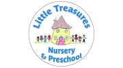 Little Treasures