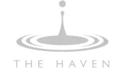 The Haven