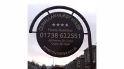 Dunallan Guest House