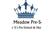 Kings Meadow Pre-school