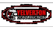 Yelverton Construction