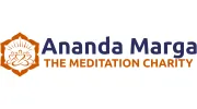 Ananda Marga