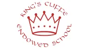 Kings Cliffe Endowed Primary School