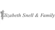 Elizabeth Snell & Family