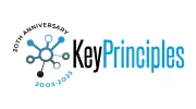 Key Principles