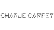 Charlie Campey Photography