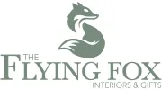 The Flying Fox