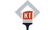 KT Painting & Decorating