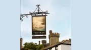 The Swan Hotel