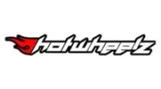 Hot Wheelz