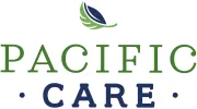 Pacific Care