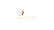 Browne's Gas Services
