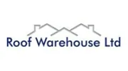 Roofwarehouse