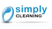 Simply Cleaning