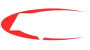Macclesfield Motorcycles