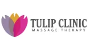 Tulip Clinic