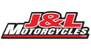 J & L Motorcycles