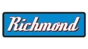 Richmond Services