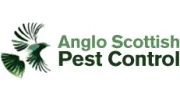 Anglo Scottish Pest Control