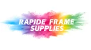Rapide Frame Supplies