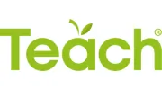Teach Education