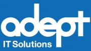 Adept IT Solutions
