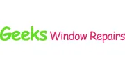 Geeks Window Repairs