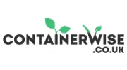 Containerwise