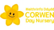 Corwen Day Nursery