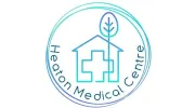 Heaton Medical Centre