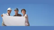 Carnam Construction