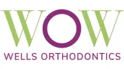 Wells Orthodontics
