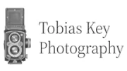 Tobias Key Photography