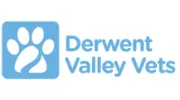 Derwent Valley Vets