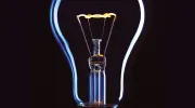 WATTAM Electrical
