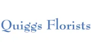 Quiggs Florist