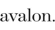 Avalon Hair