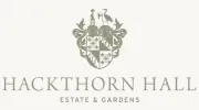 Hackthorn Estate