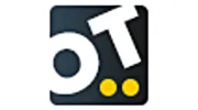Optim Taxi