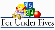 For Under Fives