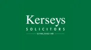 Kerseys Solicitors