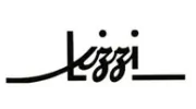 Lizzi Gifts