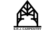 SRJ Carpentry