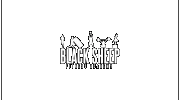 Black Sheep Fitness Academy