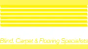 Bourne Blinds & Flooring